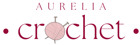 Aurelia Crochet